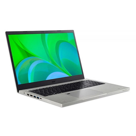 PC portable reconditionné Acer Aspire Vero AV15-51-51EG (NX.AYCEF.009) · Reconditionné