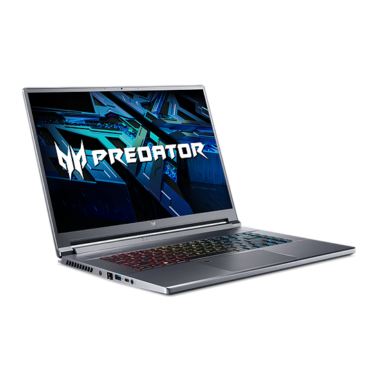 PC portable reconditionné Acer Predator Triton 500 SE PT516-52s-72H5 (NH.QFQEF.002) · Reconditionné