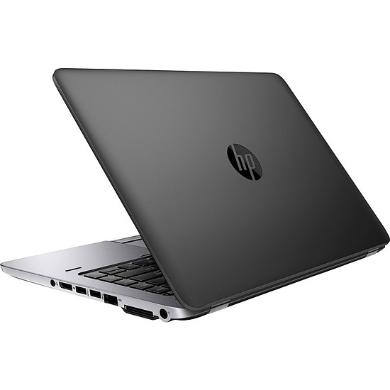 PC portable reconditionné HP EliteBook 745 G2 (745G2-A10-7350B-HD-B-5280) (745G2-A10-7350B-HD-B) · Reconditionné