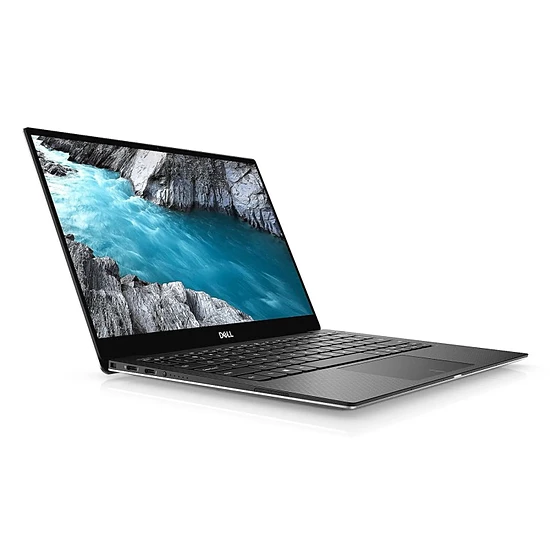 PC portable reconditionné Dell XPS 13 7390 (XPS13-7390-i7-10510U-FHD-B-12029) · Reconditionné