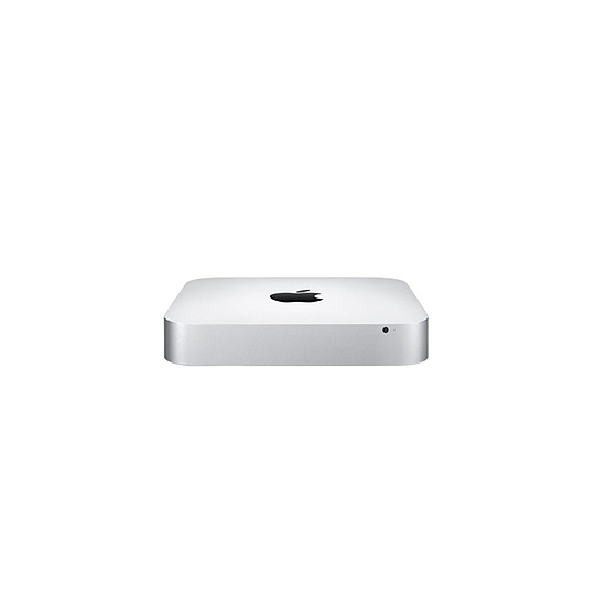 Mac et iMac reconditionné Apple Mac Mini - 2,3 Ghz - 8 Go RAM - 256 Go SSD (2011) (MC815LL/A) · Reconditionné