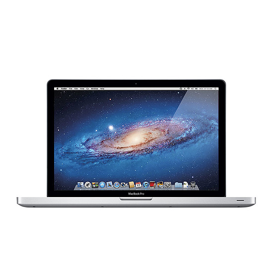 Apple MacBook Pro (2010) 15 (MC371LL/B) · Reconditionné - Macbook  reconditionné Apple sur