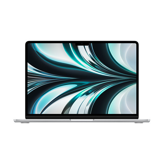 Macbook reconditionné Apple MacBook Air 13" - 3,5 Ghz - 16 Go RAM - 2 To SSD (2022) (MLY03xx/D) · Reconditionné