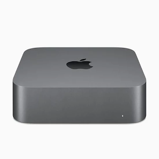 Mac et iMac reconditionné Mac Mini 2018 i7 3.2 Ghz 32 Go 2 To SSD · Reconditionné