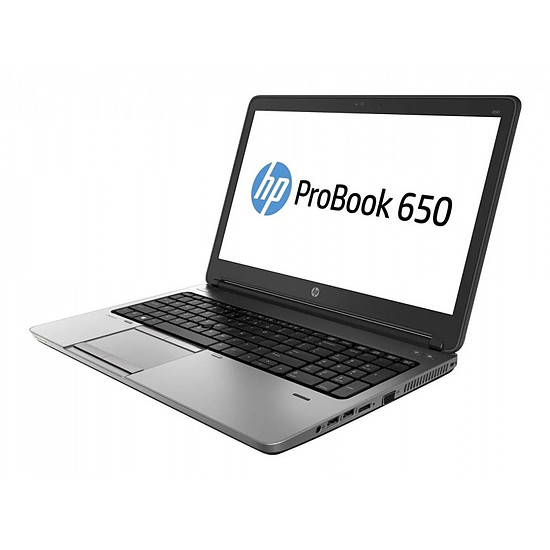 PC portable reconditionné HP ProBook 650 G1 (D9S33AV-B-6992) · Reconditionné
