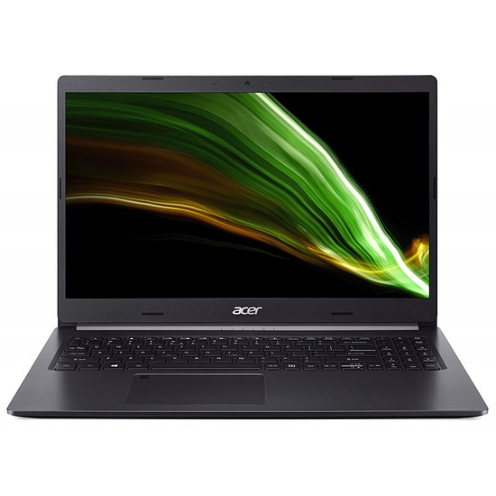 PC portable reconditionné Acer Aspire 5 A515-45G-R714 (NX.A8BEF.008) · Reconditionné