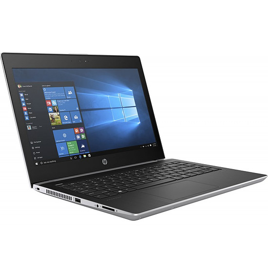 PC portable reconditionné HP ProBook 430 G5 (430G5-i5-8250U-FHD-8644) · Reconditionné
