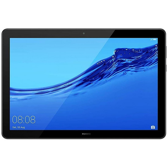 Tablette reconditionnée Huawei MediaPad T5 10 (AGS2-W09-6572) · Reconditionné