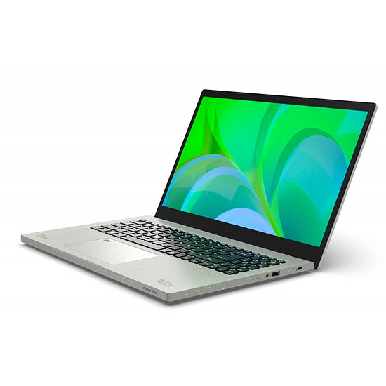 PC portable reconditionné Acer Aspire Vero AV15-51-56GD (NX.AYCEF.003) · Reconditionné