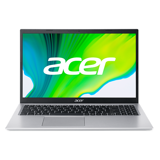 PC portable reconditionné Acer Aspire 5 A515-56-56L8 (NX.A1EEF.00Q) · Reconditionné