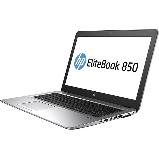 PC portable reconditionné HP EliteBook 850 G3 (L3D23AV-B-6001) · Reconditionné