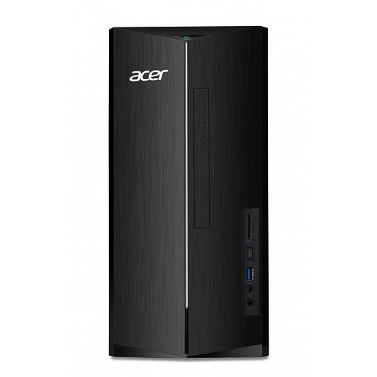 PC de bureau reconditionné Acer Aspire TC-1760-003 (DG.E31EF.003) · Reconditionné