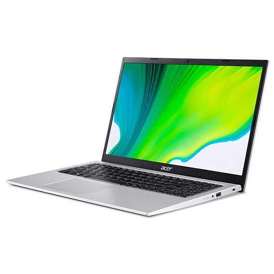 PC portable reconditionné Acer Aspire 3 A315-58-5974 (NX.ADDEF.03D) · Reconditionné