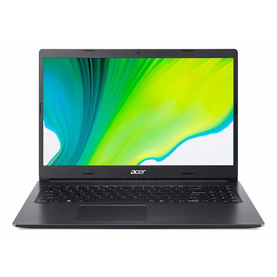 PC portable reconditionné Acer Aspire 3 A315-23-R7AG (NX.HVTEF.01J) · Reconditionné