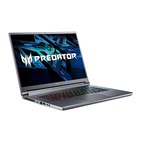 PC portable reconditionné Acer Predator Triton 500 SE PT516-52s-72H5 (NH.QFQEF.002) · Reconditionné