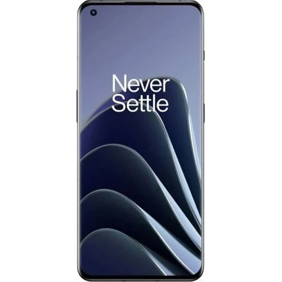 Smartphone reconditionné OnePlus 10 Pro 128Go Noir · Reconditionné