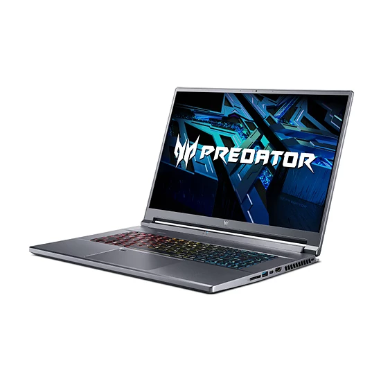 PC portable reconditionné Acer Predator Triton 500 SE PT516-52s-726W (NH.QFREF.005) · Reconditionné