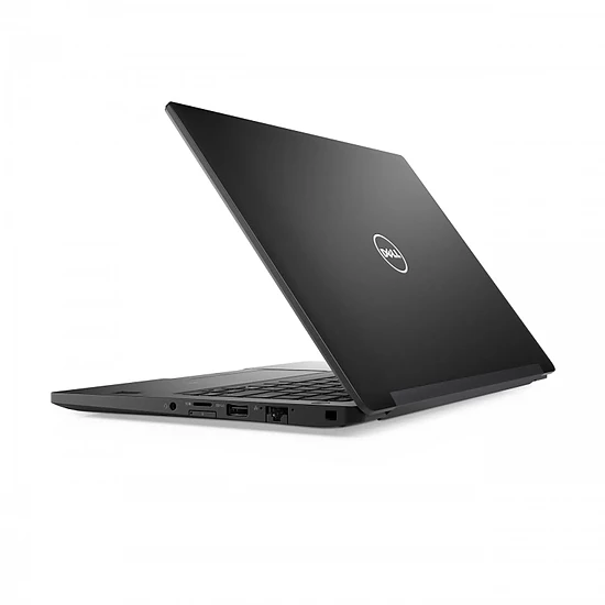 PC portable reconditionné Dell Latitude 7280 (7280-853) · Reconditionné - Autre vue