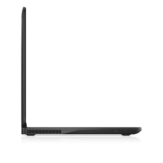 PC portable reconditionné Dell Latitude E7250 (E7250-B-1223) · Reconditionné - Autre vue