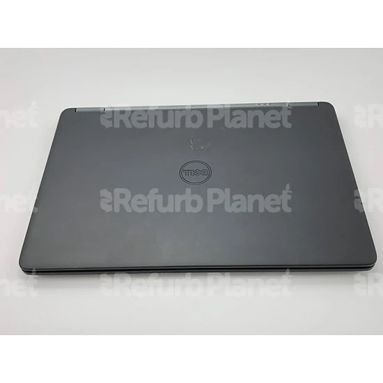 PC portable reconditionné Dell Latitude E7250 (E7250-B-1223) · Reconditionné - Autre vue