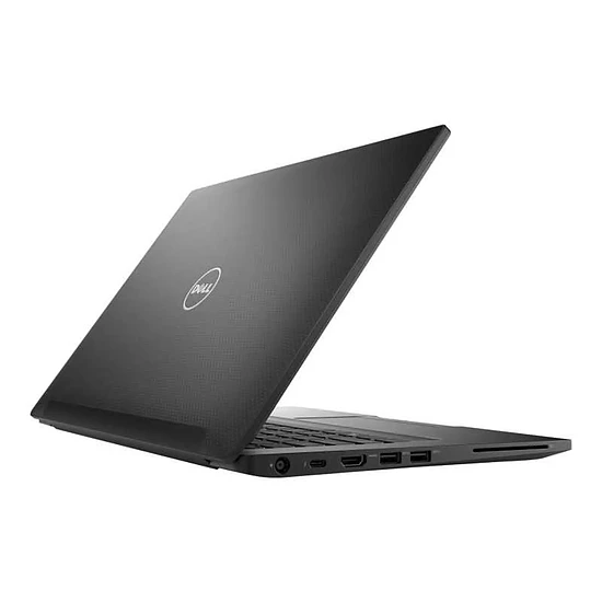 PC portable reconditionné Dell Latitude 7280 (LAT7280-1939) · Reconditionné - Autre vue