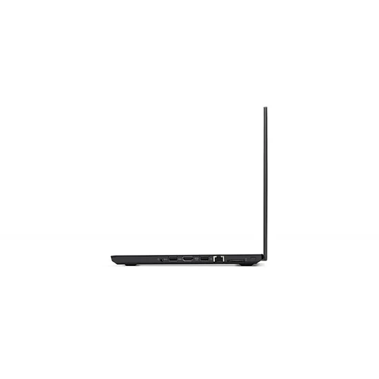 PC portable reconditionné Lenovo ThinkPad T470 - 8Go - SSD 960Go · Reconditionné - Autre vue