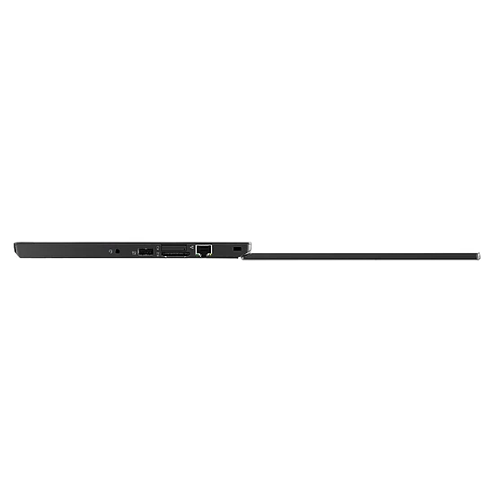 PC portable reconditionné Lenovo ThinkPad x270 20K5S5T901 · Reconditionné - Autre vue