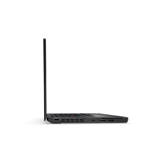 PC portable reconditionné Lenovo ThinkPad x270 20K5S5T901 · Reconditionné - Autre vue