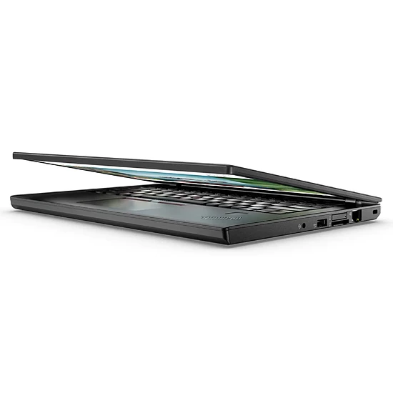 PC portable reconditionné Lenovo ThinkPad x270 20K5S5T901 · Reconditionné - Autre vue