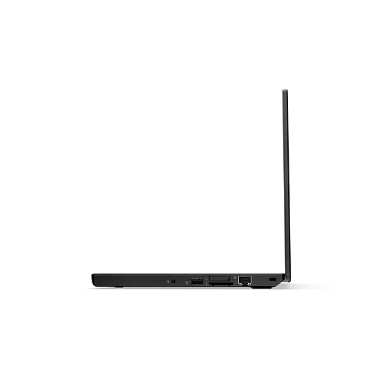 PC portable reconditionné Lenovo ThinkPad x270 20K5S5T901 · Reconditionné - Autre vue