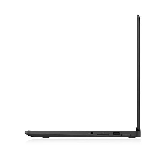 PC portable reconditionné Dell Latitude E7470 (E7470-i5-6300U-FHD-2904) (E7470-i5-6300U-FHD) · Reconditionné - Autre vue