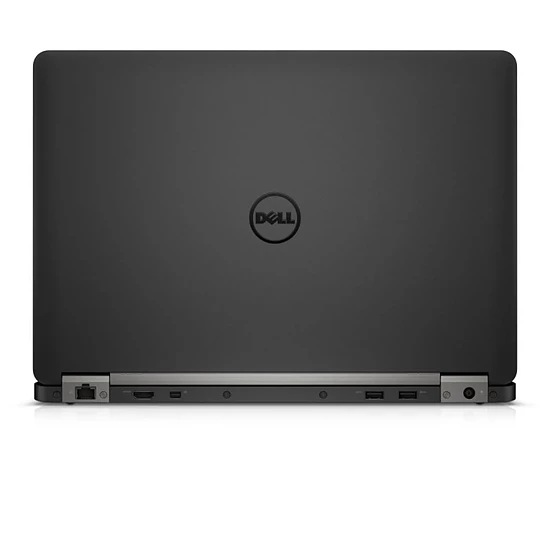 PC portable reconditionné Dell Latitude E7470 (E7470-i5-6300U-FHD-2904) (E7470-i5-6300U-FHD) · Reconditionné - Autre vue