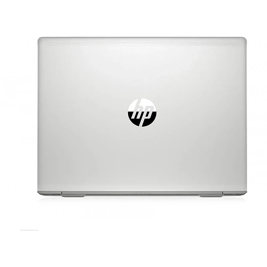 PC portable reconditionné HP ProBook 430 G6 6TH89EC · Reconditionné - Autre vue