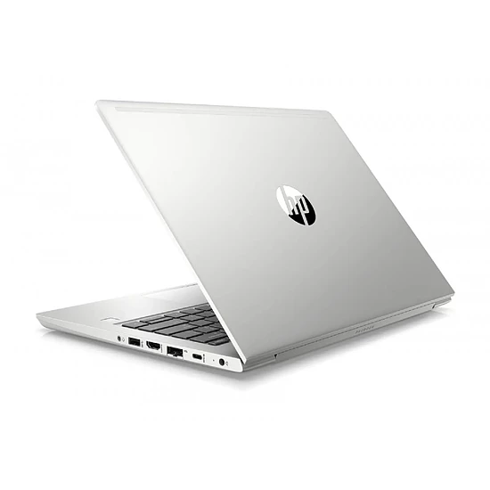 PC portable reconditionné HP ProBook 430 G6 6TH89EC · Reconditionné - Autre vue