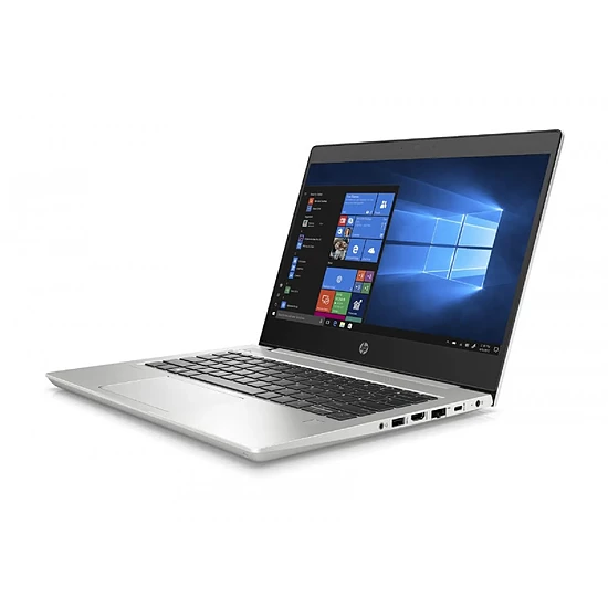 PC portable reconditionné HP ProBook 430 G6 6TH89EC · Reconditionné - Autre vue