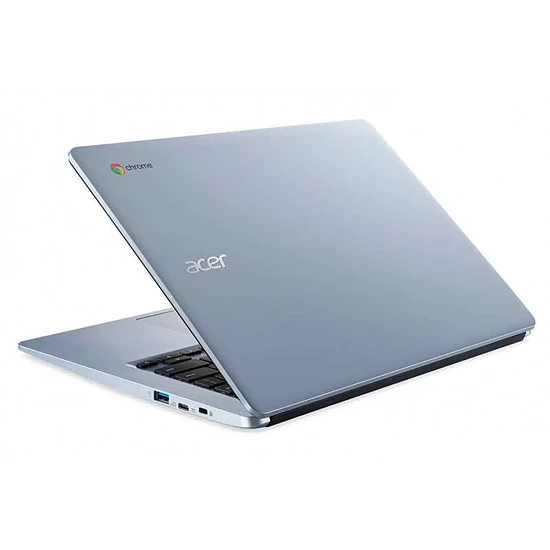 PC portable reconditionné Acer Chromebook CB314-1HT-C6A5 (NX.HKEEF.002) · Reconditionné