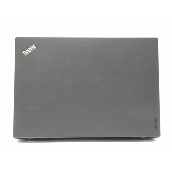 PC portable reconditionné Lenovo ThinkPad L460 (20FVS2CW00-B-2016) · Reconditionné - Autre vue