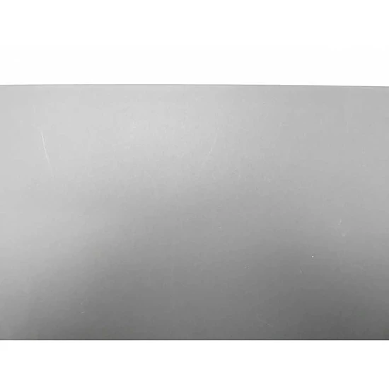 PC portable reconditionné Lenovo ThinkPad L460 (20FVS2CW00-B-2503) (20FVS2CW00-B) · Reconditionné - Autre vue