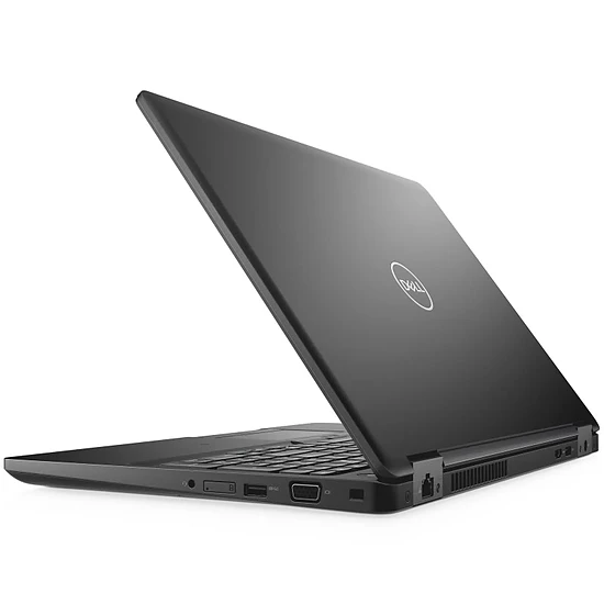 PC portable reconditionné Dell Latitude 5590 (LAT5590-B-4125) · Reconditionné - Autre vue