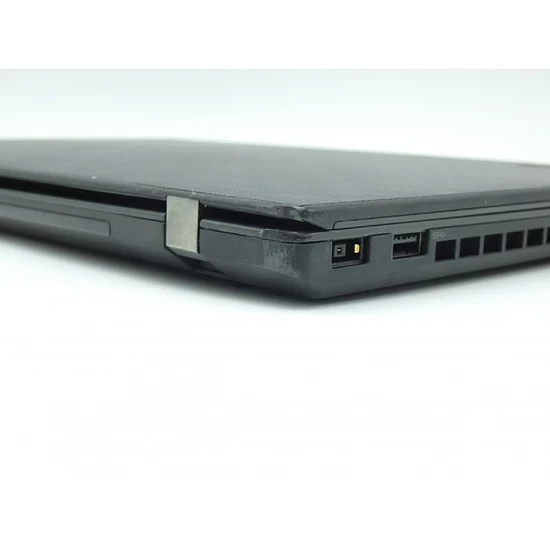 PC portable reconditionné Lenovo ThinkPad T450 (20BUS05W00-B-4154) · Reconditionné - Autre vue
