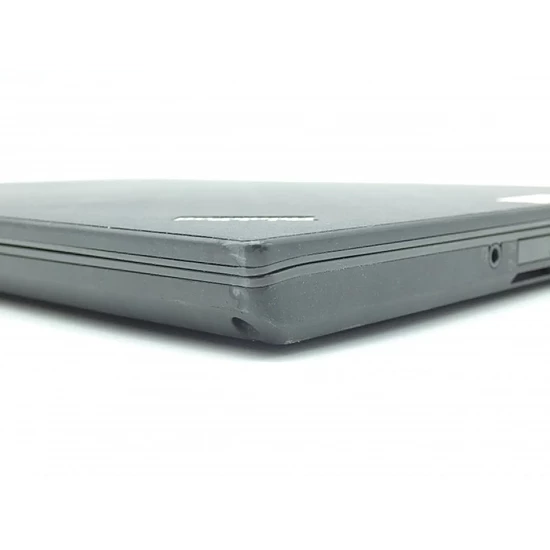 PC portable reconditionné Lenovo ThinkPad T450 (20BUS05W00-B-4154) · Reconditionné - Autre vue