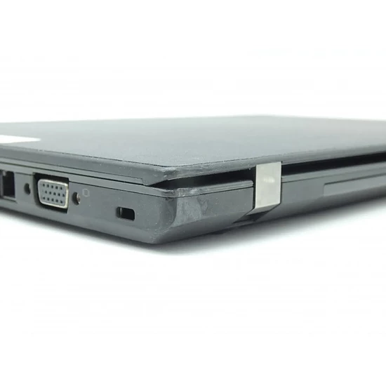 PC portable reconditionné Lenovo ThinkPad T450 (20BUS05W00-B-4154) · Reconditionné - Autre vue