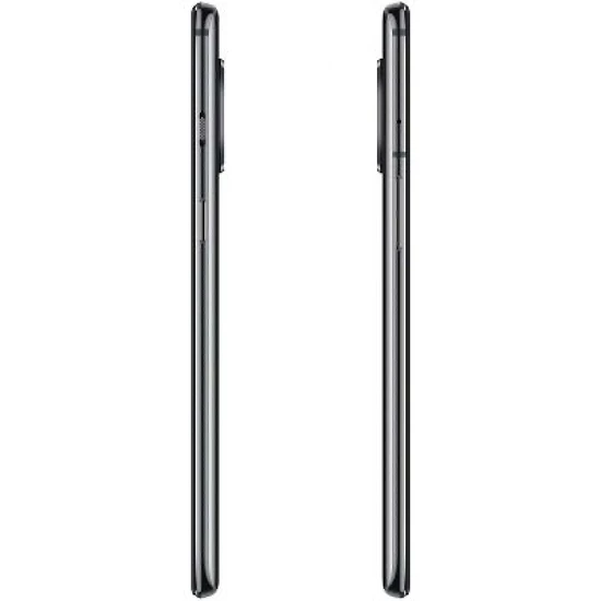 Smartphone reconditionné OnePlus 7 256Go Noir · Reconditionné - Autre vue