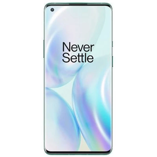 Smartphone reconditionné OnePlus 8 Pro 256Go Vert · Reconditionné - Autre vue