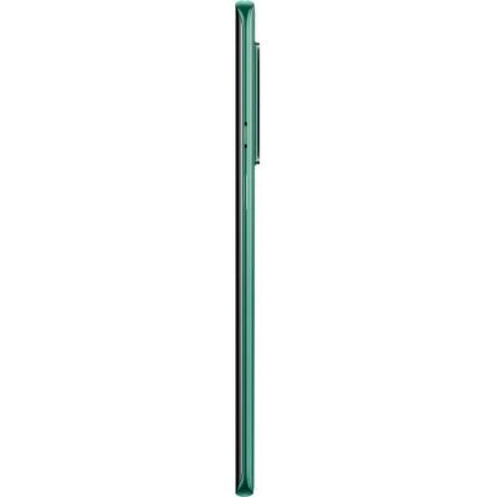 Smartphone reconditionné OnePlus 8 Pro 256Go Vert · Reconditionné - Autre vue