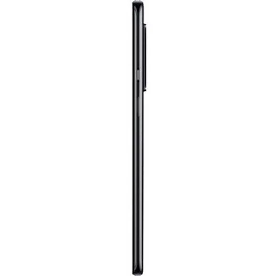 Smartphone reconditionné OnePlus 8 Pro 128Go Noir · Reconditionné - Autre vue