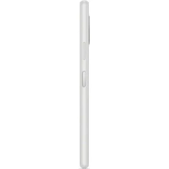 Smartphone reconditionné Sony Xperia 10 II 128Go Blanc · Reconditionné - Autre vue