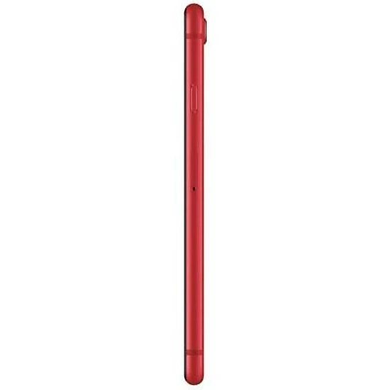 Smartphone reconditionné Apple iPhone 8 Plus 64Go Rouge · Reconditionné - Autre vue