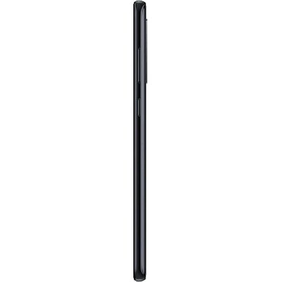 Smartphone reconditionné Samsung Galaxy A9 (2018) 128Go Noir · Reconditionné - Autre vue
