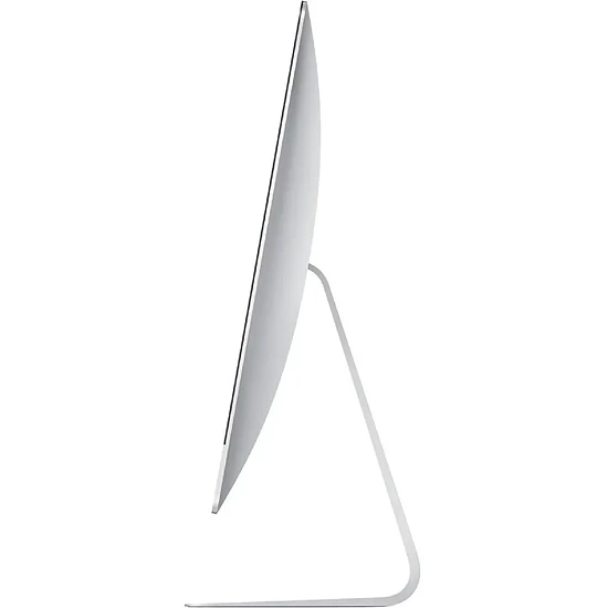 Mac et iMac reconditionné Apple iMac (2015) " (APIMMK1) · Reconditionné - Autre vue